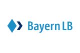 Bayern Mezzanine legt zweiten Mittelstandsfonds über 60 Millionen Euro auf