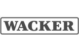 WACKER stärkt Spezialitätenportfolio mit weltweitem Ausbau der Produktionskapazitäten für Siliconkautschuk﻿