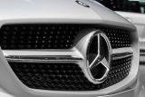 „Best Global Brands 2018“ – der Stern strahlt: Mercedes-Benz wertvollste Premium-Automobilmarke der Welt