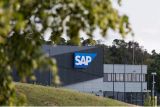 SAP baut Blockchain-Integration aus und gründet neue Industriekonsortien