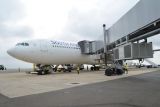 thyssenkrupp ermöglicht optimale Ankunft für Passagiere an afrikanischen Flughäfen