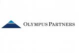 Olympus Partners
