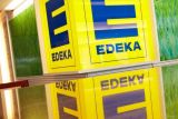 Neue Kampagne: EDEKA rückt Kompetenz in den Fokus