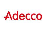 Adecco sponsert Verkehrsmalbücher