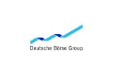 Deutsche Börse: Gericht stellt Verfahren ein