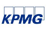 Dr. Andreas Zubrod wechselt von Union Investment zu KPMG