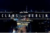 CLANS VON BERLIN: BILD startet Video-Serie über Kriminalität in der Hauptstadt