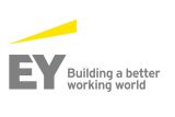 EY ehrt die besten Entrepreneure Deutschlands