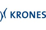 Krones passt Umsatz- und Ertragsprognose für 2018 nach unten an