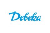 Zwei neue Kundenurteile: Debeka gehört zu den Lieblingsmarken der Deutschen und gilt auch als besonders „fair“