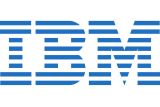 IBM Talent Business nutzt künstliche Intelligenz, um Mitarbeitende auf die Zukunft der Arbeit vorzubereiten
