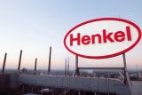 Henkel vereinbart als erstes deutsches Unternehmen einen syndizierten „Green Loan“