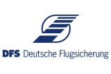 Flugvermessungen am Flughafen Frankfurt