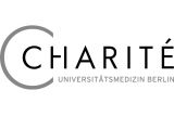 Mehr als zehn Millionen Euro für die Berliner Universitätsmedizin