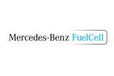 Stern für Daimler-Brennstoffzellenantriebsentwicklung: Daimler-Tochter NuCellSys firmiert um zu Mercedes-Benz Fuel Cell GmbH