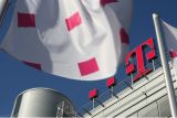 Deutsche Telekom und Ericsson erzielen glasfaserähnliche Ergebnisse mit Drahtlos-Backhaul