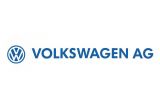Volkswagen AG und Ford Motor Company starten globale Allianz