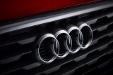 Audi weitet Wechselprämie auf ganz Deutschland aus
